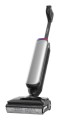 Tineco Floor One S9 Artist Odkurzacz stojący 2 w 1 Bateria Suchy i Mokry Bez worka Czarny, Srebrny 3,9 Ah - 2943291