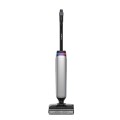 Tineco Floor One S9 Artist Odkurzacz stojący 2 w 1 Bateria Suchy i Mokry Bez worka Czarny, Srebrny 3,9 Ah - 2943296