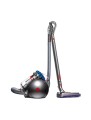 Dyson Big Ball Absolute 2 Cylinder próżniowy Suchy - 2920861