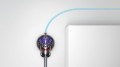 Dyson Big Ball Absolute 2 Cylinder próżniowy Suchy - 2920867