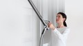 Dyson Big Ball Absolute 2 Cylinder próżniowy Suchy - 2920866