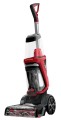 Odkurzacz piorący BISSELL ProHeat 2X 1858N - 2943402
