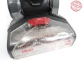 Odkurzacz piorący BISSELL ProHeat 2X 1858N - 2943404