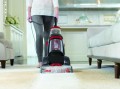 Odkurzacz piorący BISSELL ProHeat 2X 1858N - 2943408