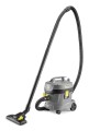 Odkurzacz KARCHER T 11/1 Classic HEPA - 1.527-199.0 - 2921183