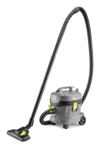Odkurzacz KARCHER T 11/1 Classic HEPA - 1.527-199.0 - 2921183