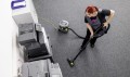 Odkurzacz KARCHER T 11/1 Classic HEPA - 1.527-199.0 - 2921189