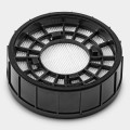 Odkurzacz KARCHER T 11/1 Classic HEPA - 1.527-199.0 - 2921187