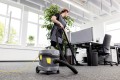 Odkurzacz KARCHER T 11/1 Classic HEPA - 1.527-199.0 - 2921188