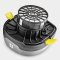 Odkurzacz KARCHER T 11/1 Classic HEPA - 1.527-199.0 - 2921185