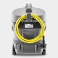 Odkurzacz KARCHER T 11/1 Classic HEPA - 1.527-199.0 - 2921184