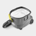 Odkurzacz KARCHER T 11/1 Classic HEPA - 1.527-199.0 - 2921186