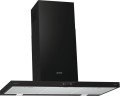 Okap GORENJE WHT9SYB - 2943462