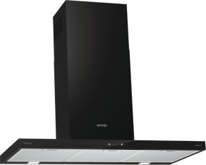 Okap GORENJE WHT9SYB