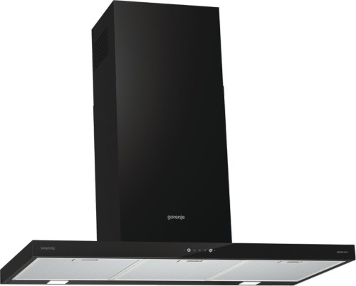 Okap GORENJE WHT9SYB - 2943462
