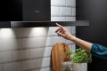 Okap GORENJE WHT9SYB - 2943461