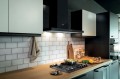 Okap GORENJE WHT9SYB - 2943459