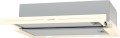 Okap GORENJE BHP62CLI - 2943463