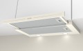 Okap GORENJE BHP62CLI - 2943466