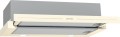 Okap GORENJE BHP62CLI - 2943465