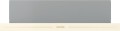 Okap GORENJE BHP62CLI - 2943464