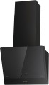 Okap GORENJE WHI6SYB - 2943468