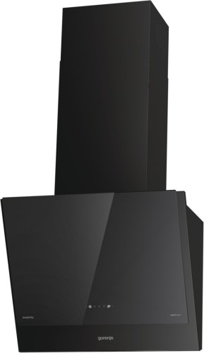 Okap GORENJE WHI6SYB - 2943468