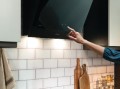 Okap GORENJE WHI6SYB - 2943471