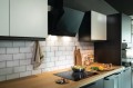 Okap GORENJE WHI6SYB - 2943473