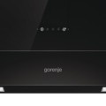 Okap GORENJE WHI6SYB - 2943469