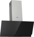 Okap GORENJE WHI949EXBG - 2943474