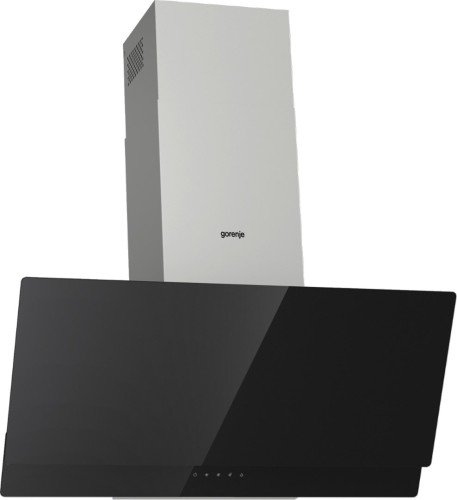 Okap GORENJE WHI949EXBG - 2943474