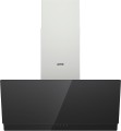 Okap GORENJE WHI949EXBG - 2943475