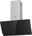 Okap GORENJE WHI949EXBG - 2943476