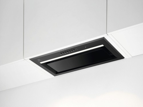 Okap ELECTROLUX LFG825K - 2943477