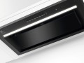 Okap ELECTROLUX LFG825K - 2943483