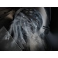 Okap ELECTROLUX LFG825K - 2943481