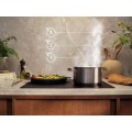 Okap ELECTROLUX LFG825K - 2943479