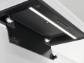 Okap ELECTROLUX LFG825K - 2943482