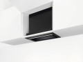 Okap ELECTROLUX LFG825K - 2943484