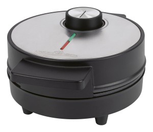 Gofrownica PC-WA 1314 PROFICOOK