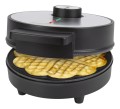 Gofrownica PC-WA 1314 PROFICOOK - 2943531