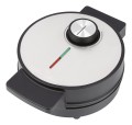Gofrownica PC-WA 1314 PROFICOOK - 2943529