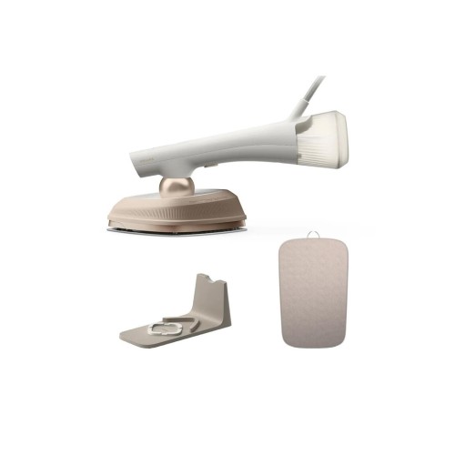 Philips OneTurn - 2943579