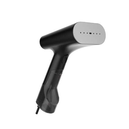 GARMENT STEAMER SIMONXL 2 STEAMONE - 2943589