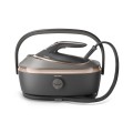 Philips Generator pary PerfectCare serii 8000 - 2943590
