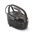 Philips Generator pary PerfectCare serii 8000 - 2943592