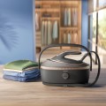 Philips Generator pary PerfectCare serii 8000 - 2943594