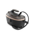Philips Generator pary PerfectCare serii 8000 - 2943591