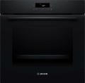 Piekarnik BOSCH HBG571EB4 do zabudowy, 60 x 60 cm, czarny - 2943619